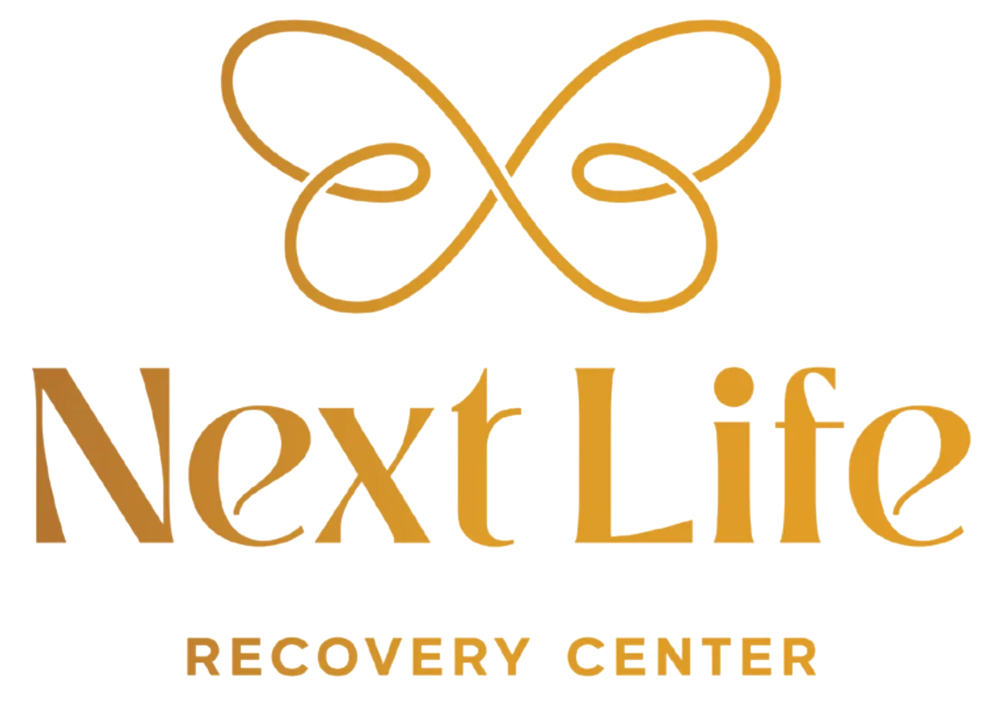 Next Life Recovery Center Ohio - Outpatient Mental Health, Drug, Alcohol, and Addiction Treatment business image