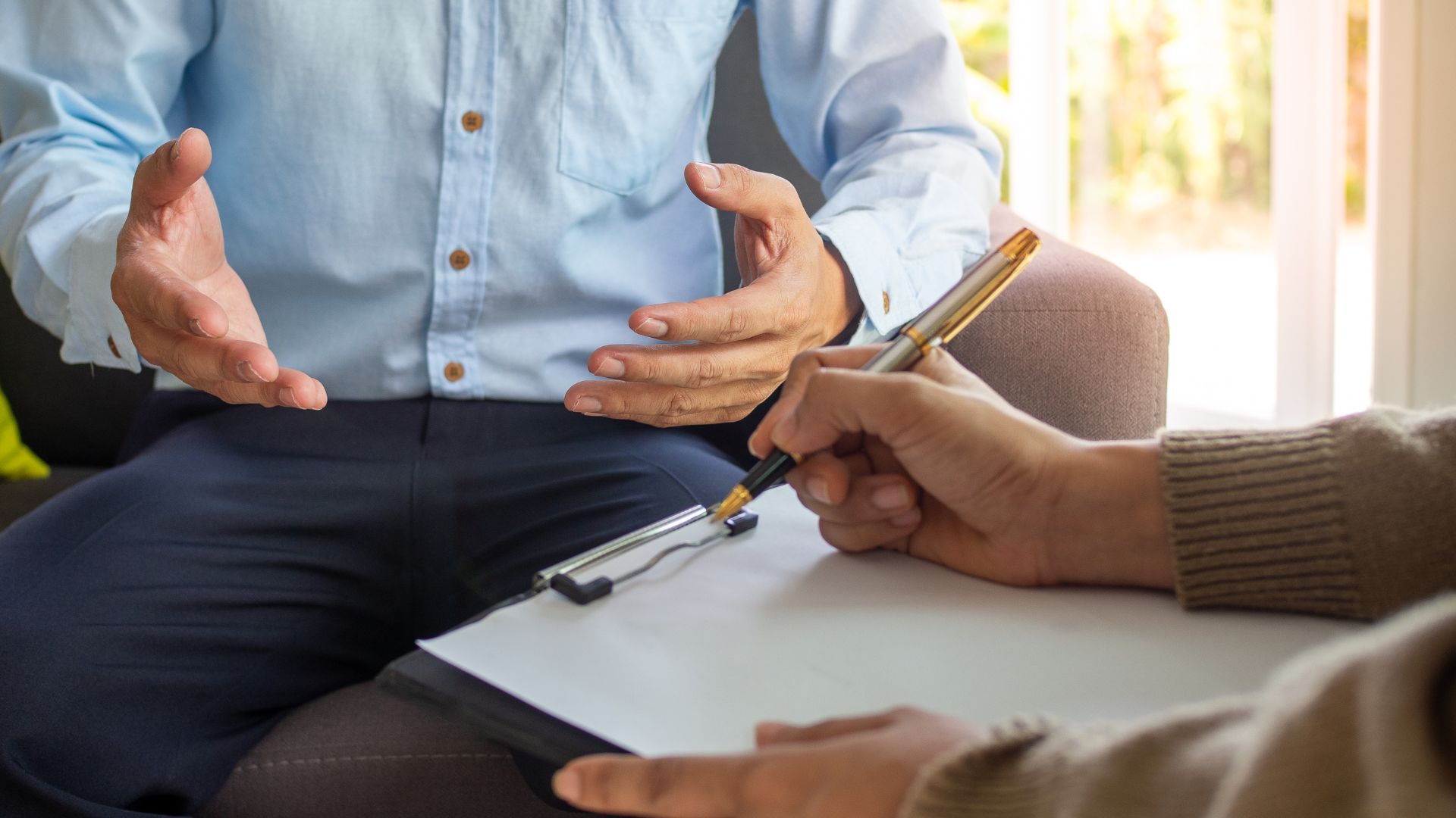 How to Choose an Addiction Treatment Center in Ohio