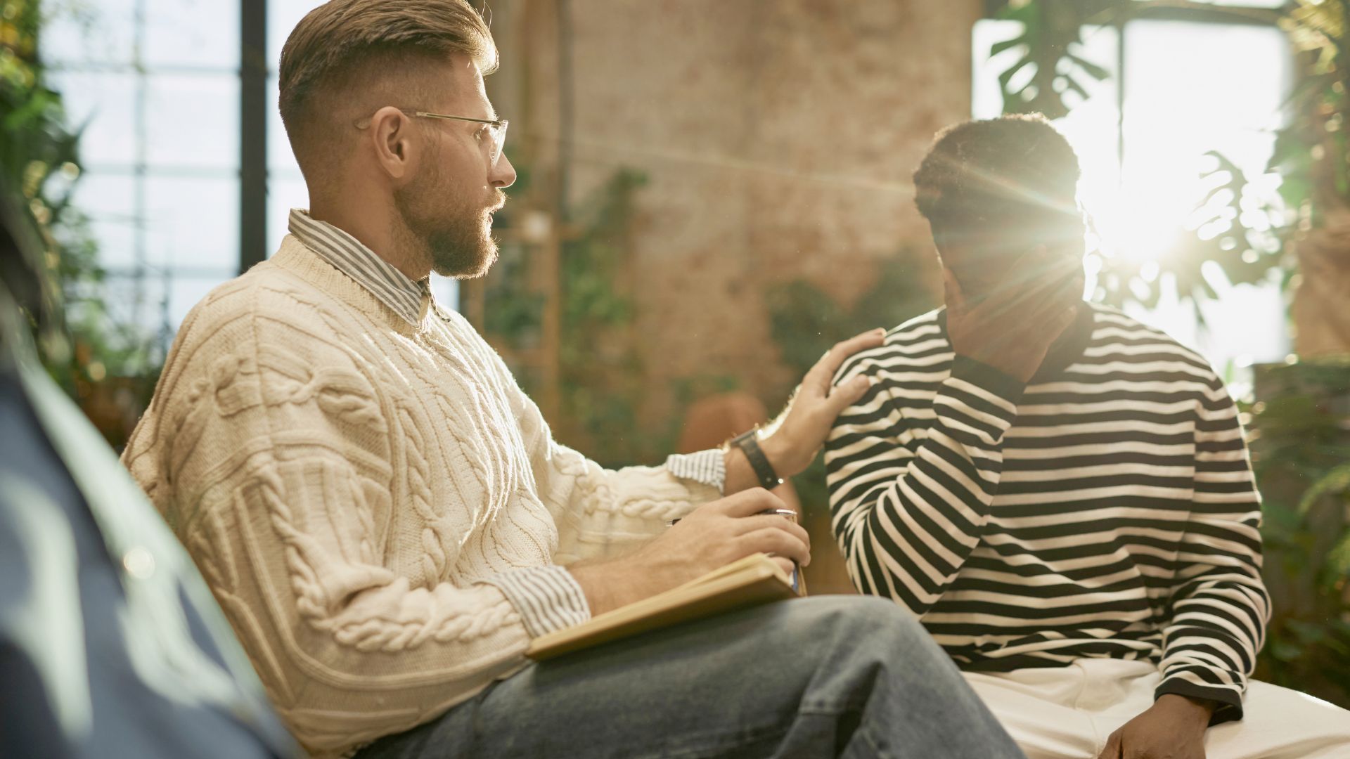 How to Pick the Best Outpatient Rehab Center in Ohio