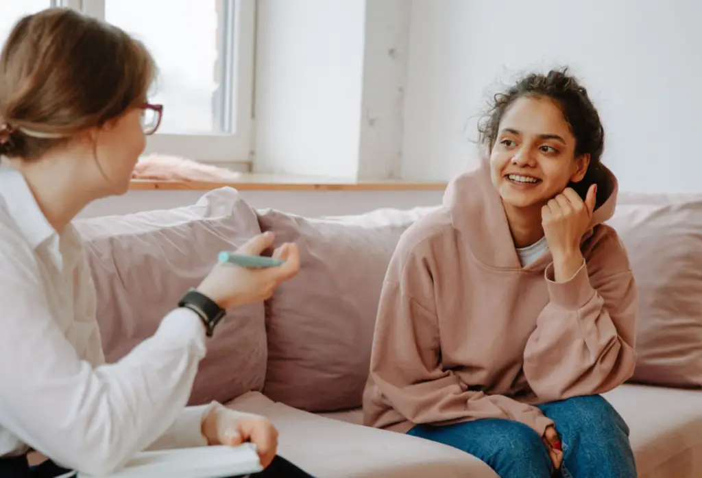 PERSONALIZED TREATMENT
