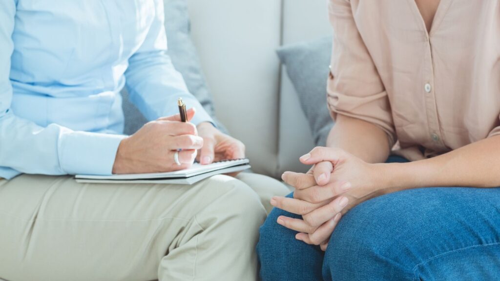 How Do I Choose the Best Dual Diagnosis Treatment Program in Ohio