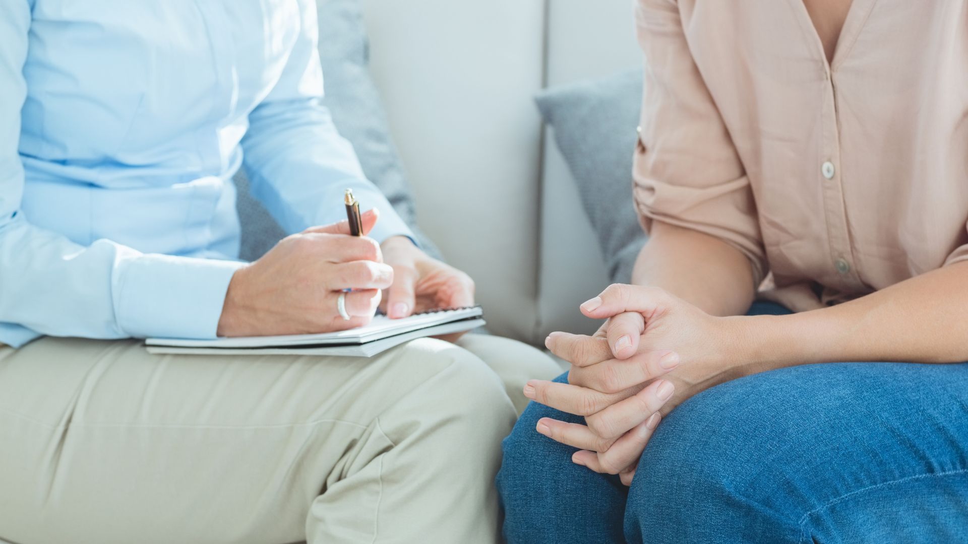 How Do I Choose the Best Dual Diagnosis Treatment Program in Ohio