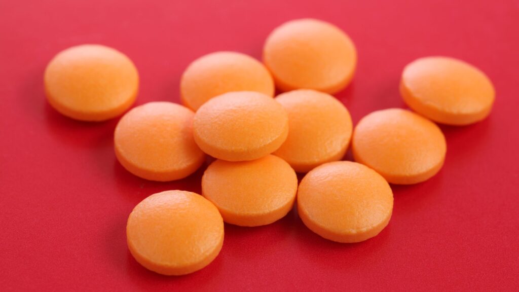 Suboxone Treatment in Ohio