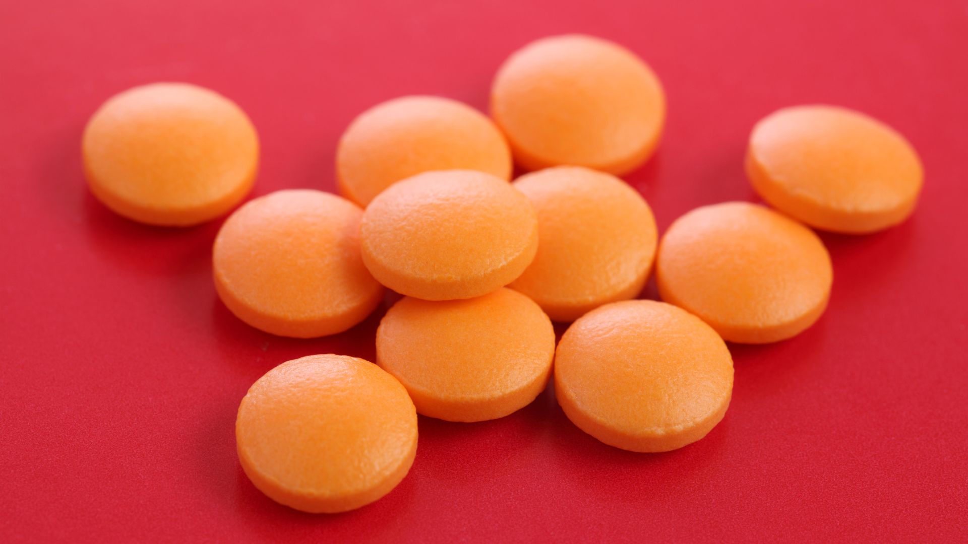 Suboxone Treatment in Ohio