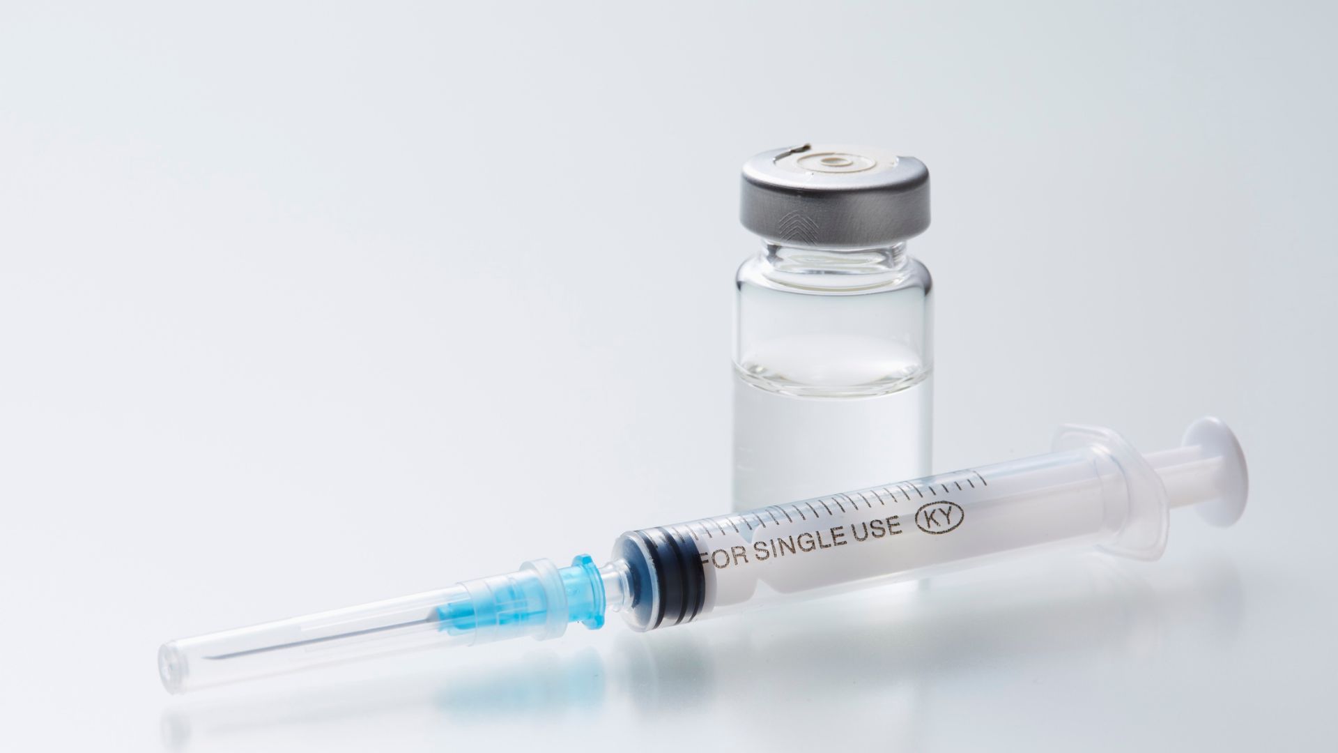 Vivitrol Treatment in Ohio What to Expect and Where to Find Help